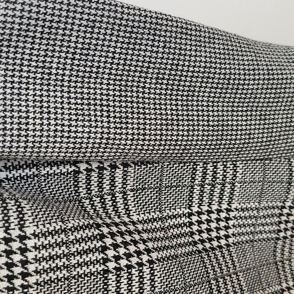 Revolve New With Tag Mini Dress - Picture 3 of 10